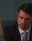 2015_-_Mistresses_S03E12_mkv0334.jpg