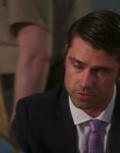 2015_-_Mistresses_S03E12_mkv0335.jpg