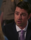 2015_-_Mistresses_S03E12_mkv0340.jpg