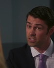 2015_-_Mistresses_S03E12_mkv0344.jpg