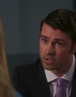 2015_-_Mistresses_S03E12_mkv0345.jpg