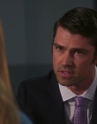 2015_-_Mistresses_S03E12_mkv0346.jpg