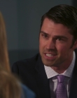 2015_-_Mistresses_S03E12_mkv0350.jpg