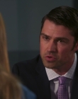 2015_-_Mistresses_S03E12_mkv0351.jpg