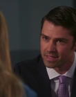 2015_-_Mistresses_S03E12_mkv0352.jpg