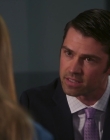 2015_-_Mistresses_S03E12_mkv0353.jpg