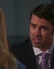 2015_-_Mistresses_S03E12_mkv0354.jpg