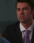 2015_-_Mistresses_S03E12_mkv0356.jpg
