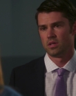 2015_-_Mistresses_S03E12_mkv0357.jpg