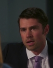 2015_-_Mistresses_S03E12_mkv0358.jpg