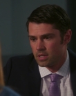 2015_-_Mistresses_S03E12_mkv0359.jpg