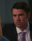 2015_-_Mistresses_S03E12_mkv0360.jpg