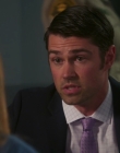 2015_-_Mistresses_S03E12_mkv0361.jpg