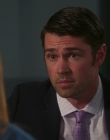 2015_-_Mistresses_S03E12_mkv0362.jpg
