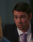 2015_-_Mistresses_S03E12_mkv0363.jpg