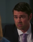 2015_-_Mistresses_S03E12_mkv0364.jpg