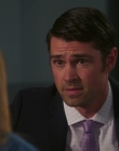 2015_-_Mistresses_S03E12_mkv0366.jpg
