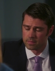 2015_-_Mistresses_S03E12_mkv0380.jpg