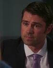 2015_-_Mistresses_S03E12_mkv0381.jpg