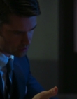 2015_-_Mistresses_S03E12_mkv1937.jpg