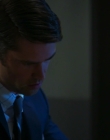 2015_-_Mistresses_S03E12_mkv1938.jpg