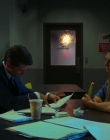 2015_-_Mistresses_S03E12_mkv1939.jpg