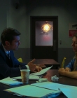 2015_-_Mistresses_S03E12_mkv1940.jpg