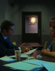 2015_-_Mistresses_S03E12_mkv1941.jpg