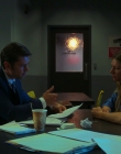 2015_-_Mistresses_S03E12_mkv1942.jpg