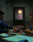2015_-_Mistresses_S03E12_mkv1943.jpg