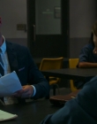 2015_-_Mistresses_S03E12_mkv1944.jpg