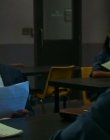 2015_-_Mistresses_S03E12_mkv1945.jpg