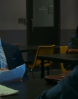2015_-_Mistresses_S03E12_mkv1946.jpg