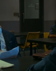 2015_-_Mistresses_S03E12_mkv1947.jpg