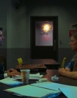 2015_-_Mistresses_S03E12_mkv1953.jpg