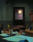 2015_-_Mistresses_S03E12_mkv1956.jpg