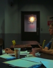 2015_-_Mistresses_S03E12_mkv1957.jpg