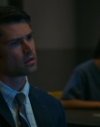 2015_-_Mistresses_S03E12_mkv1965.jpg