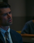 2015_-_Mistresses_S03E12_mkv1966.jpg