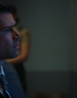 2015_-_Mistresses_S03E12_mkv1971.jpg