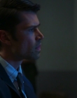 2015_-_Mistresses_S03E12_mkv1972.jpg