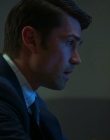 2015_-_Mistresses_S03E12_mkv1973.jpg