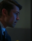 2015_-_Mistresses_S03E12_mkv1974.jpg