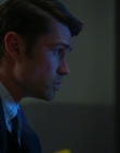 2015_-_Mistresses_S03E12_mkv1975.jpg