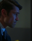 2015_-_Mistresses_S03E12_mkv1976.jpg