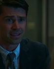 2015_-_Mistresses_S03E12_mkv2005.jpg