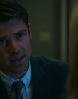 Filename=2015_-_Mistresses_S03E12_mkv2006.jpg
Filesize=293KiB
Dimensions=1280x720
Date added=Aug 11, 2025 2015_-_Mistresses_S03E12_mkv2006.jpg
