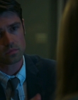 2015_-_Mistresses_S03E12_mkv2011.jpg