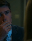 Filename=2015_-_Mistresses_S03E12_mkv2012.jpg
Filesize=296KiB
Dimensions=1280x720
Date added=Aug 11, 2025 2015_-_Mistresses_S03E12_mkv2012.jpg