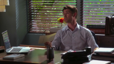 2015_-_Mistresses_S03E13_mkv3538.jpg